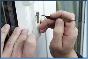 Cleveland Locksmith Solution Cleveland, OH 216-365-7026
