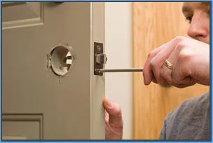 Cleveland Locksmith Solution Cleveland, OH 216-365-7026 Cleveland Locksmith Solution Cleveland, OH 216-365-7026