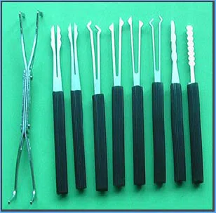 Cleveland Locksmith Solution Cleveland, OH 216-365-7026