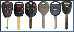 Cleveland Locksmith Solution Cleveland, OH 216-365-7026