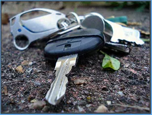 Cleveland Locksmith Solution Cleveland, OH 216-365-7026