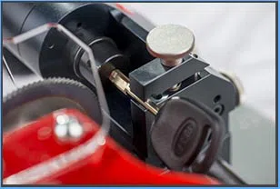 Cleveland Locksmith Solution Cleveland, OH 216-365-7026