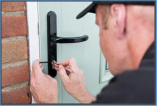 Cleveland Locksmith Solution Cleveland, OH 216-365-7026