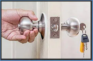 Cleveland Locksmith Solution Cleveland, OH 216-365-7026