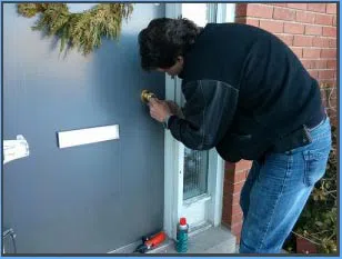 Cleveland Locksmith Solution Cleveland, OH 216-365-7026