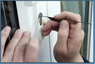 Cleveland Locksmith Solution Cleveland, OH 216-365-7026