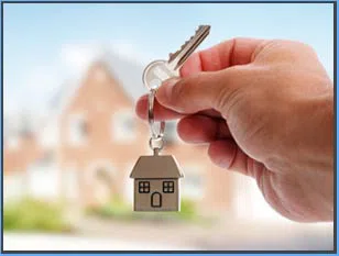 Cleveland Locksmith Solution Cleveland, OH 216-365-7026