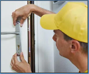 Cleveland Locksmith Solution Cleveland, OH 216-365-7026