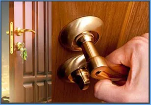 Cleveland Locksmith Solution Cleveland, OH 216-365-7026
