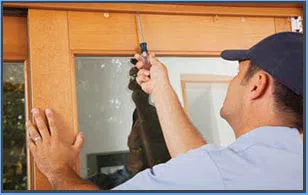 Cleveland Locksmith Solution Cleveland, OH 216-365-7026