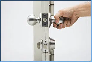 Cleveland Locksmith Solution Cleveland, OH 216-365-7026