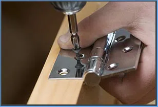 Cleveland Locksmith Solution Cleveland, OH 216-365-7026