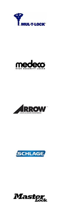 Cleveland Locksmith Solution, Cleveland, OH 216-365-7026 - brands-round-01