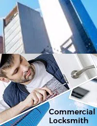 Cleveland Locksmith Solution Cleveland, OH 216-365-7026