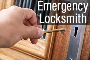 Cleveland Locksmith Solution Cleveland, OH 216-365-7026