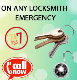 Cleveland Locksmith Solution, Cleveland, OH 216-365-7026 Cleveland Locksmith Solution, Cleveland, OH 216-365-7026 - home-01