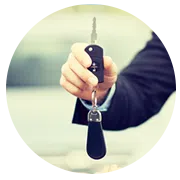 Cleveland Locksmith Solution, Cleveland, OH 216-365-7026 Cleveland Locksmith Solution, Cleveland, OH 216-365-7026 - sb-aut-01
