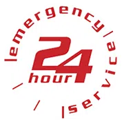 Cleveland Locksmith Solution, Cleveland, OH 216-365-7026 Cleveland Locksmith Solution, Cleveland, OH 216-365-7026 - sb-emg-01